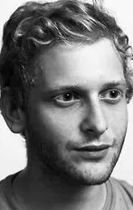 Ксандер Робин