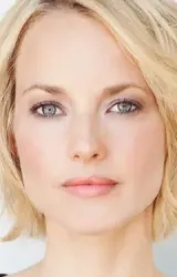 Кристин Скотт Беннетт