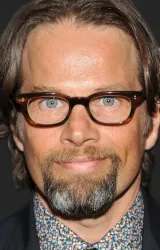 Джеймс Ле Грос