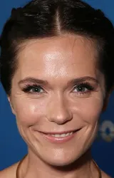 Кэтрин Аселтон