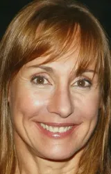 Лори Меткаф