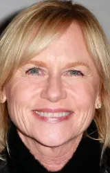 Эми Мэдиган