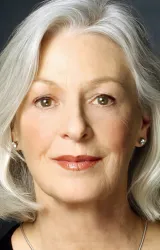 Джейн Александр