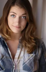 Крисси Шакелфорд