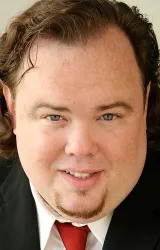 Девин Рэтрей