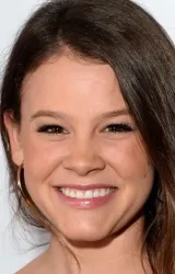 Сози Бэйкон