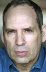 Дэниэл Орескс