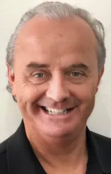 Расселл Норман