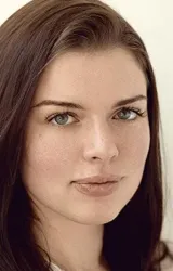 Джулия Фокс