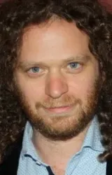 Эрнан А. Голфрид