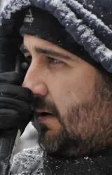 Джордже Эдуардо Рамирез