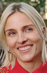 Катя Бликфелд