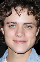 Дуглас Смит