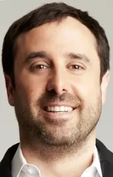 Джефф Шаффер