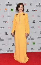 Рената Гаспар