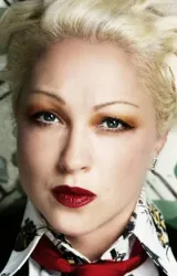 Синди Лопер