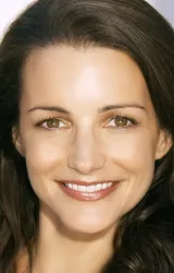 Кристин Дэвис