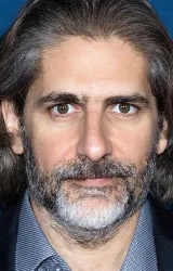 Майкл Империоли