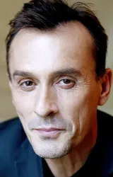 Роберт Неппер