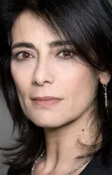 Хиам Аббасс