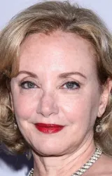 Дж. Смит-Камерон