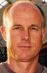 Марк Тинкер