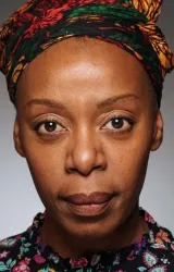 Нома Думезвени