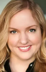 Сара Бэйкер