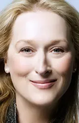 Мэрил Стрип