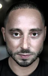 Матиас Варела