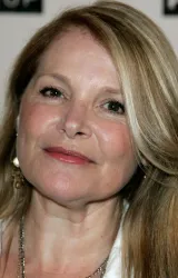 Хелен Шейвер