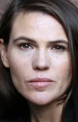 Клеа ДюВалл