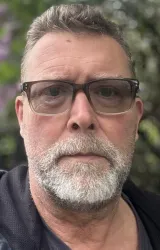 Пол Вильшурст