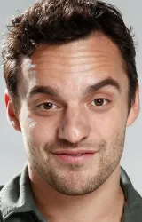 Джейк Джонсон