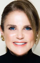 Това Фелдшух