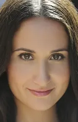 Даниэлла Раббани