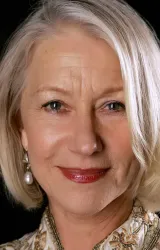 Хелен Миррен