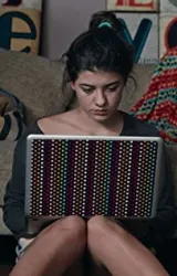 Али Муритиба