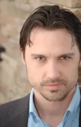 Ричард Саттон