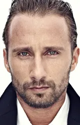 Маттиас Шонартс