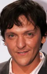 Крис Лиллей