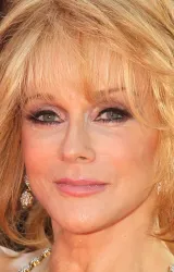 Энн-Маргрет