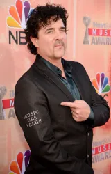 Скотт Борчетта