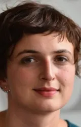 Аличе Рорвахер