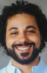 Эдсон Оливейра