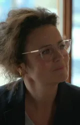 Кэтрин Ларелл Эйде