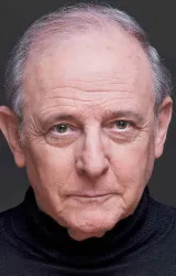 Эмилио Гутьеррес Каба