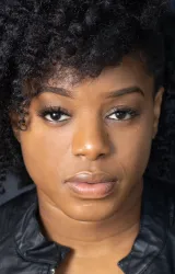 Ниджа Брене