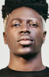 Мозес Самни