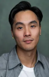 Дэниэл Фунг